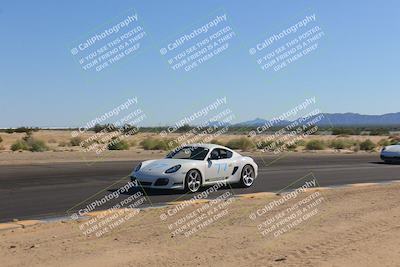 media/Oct-21-2023-PCA San Diego (CVR) (Sat) [[fa6e4d687e]]/4-Yellow/Session 4 (Turn 10 Inside)/